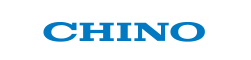 Chino-logo