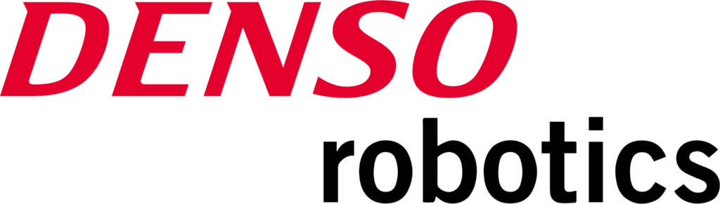 DENSO_Robotics_logo.002-aktuell-1024x291