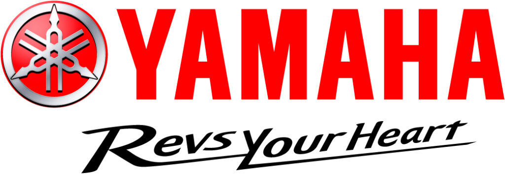 Yamaha_slogan3d-red-1024x353