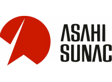 asahisunac_logo