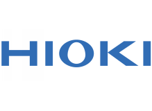 hioki_logo