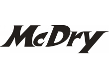 mcdry_logo