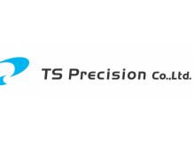 tsp_logo