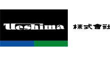 ueshima_logo