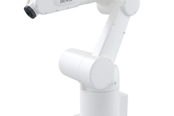 2003_VM-60B1_main-1638x2048