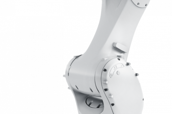 2007_VM_01_cutout-2048x1260