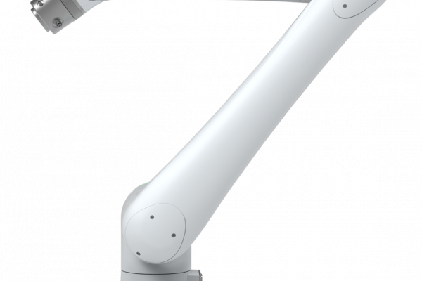 2203_COBOTTA-PRO1300_p06-2048x1764