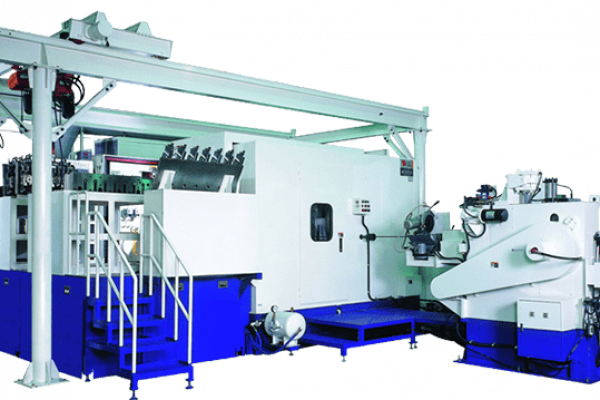 Asahi_.sf-and-af_header2-min