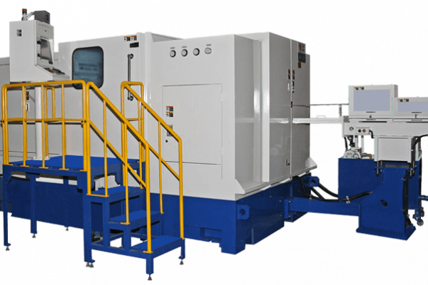 Asahi_RH_header2-min