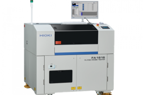 FA1816-bare-board-tester Kopie