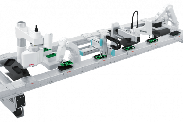 LCMR200_Production-line-picture-1024x552