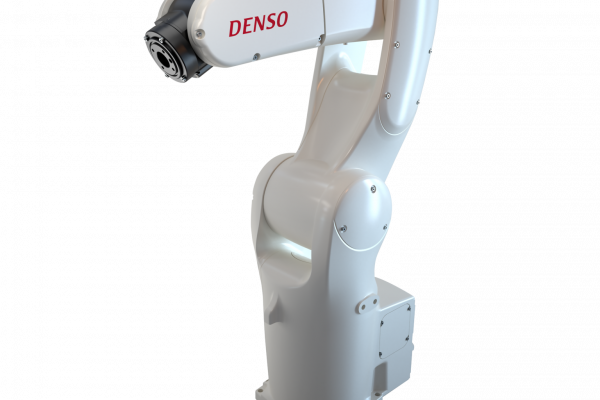 New_VS_087_No_BG1-1536x1325