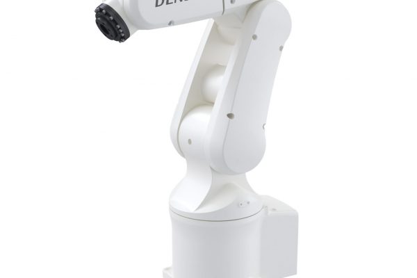 VP-6242-white-base-1638x2048