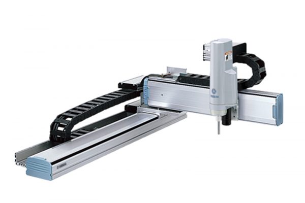 XY-X-multi-axis-cartesian-robots