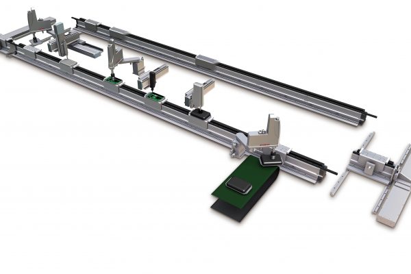 Yamaha-LCM100_product-image