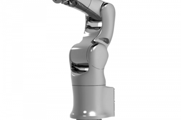 csm_darkerNew_H2O2_Full_No_Background-darker_143e5c1ed4