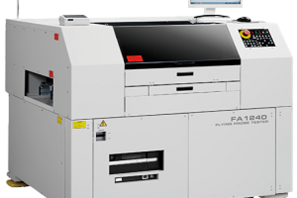 seika_header_produkte_smt-industry_hioki_fa-1240_0_300x300 Kopie