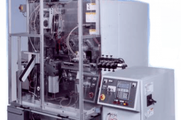 tsp-bush-forming-header